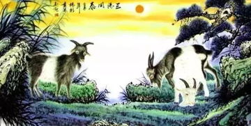 如何通过儿女八字分析命运，改写小孩三龙一羊八字命运为更佳？