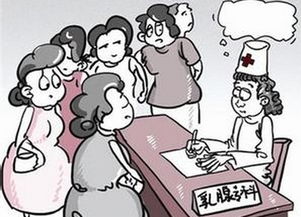 三、 高嘌呤食品对病情的负面影响