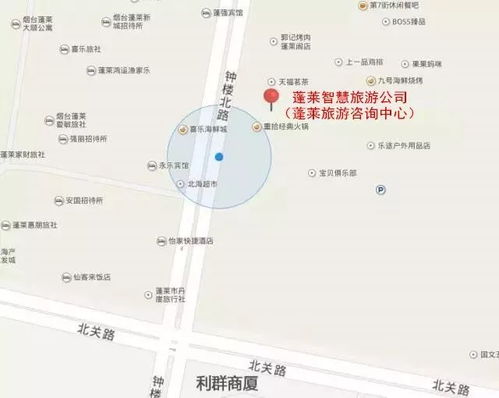 1. 门票价格贵到离谱？看我七十二变！