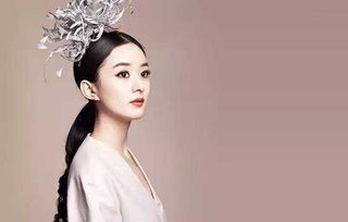 哪个星座天生具有明星命？十二星座明星分析