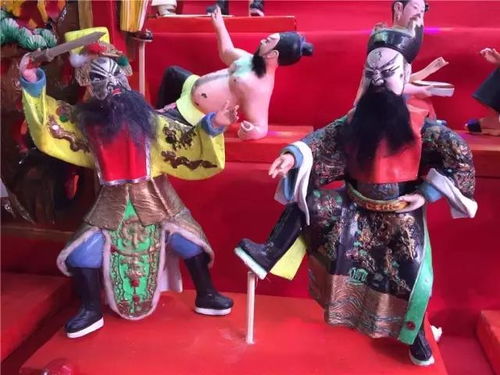 岭南地区春节习俗之独特性