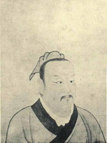 二、 源自姬姓：晋国大夫的封地与宗法制度的折射