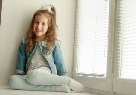 有哪些洋气个性好听的宝宝小名推荐？