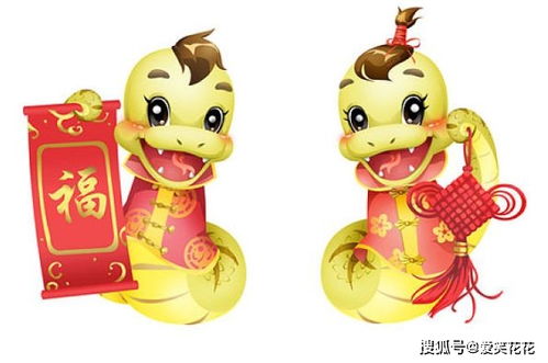 下半年十二生肖的贵人究竟从何而来？贵人具体指的是哪类人？