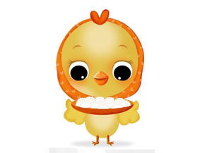 2026年属鸡男性全年运势具体如何？