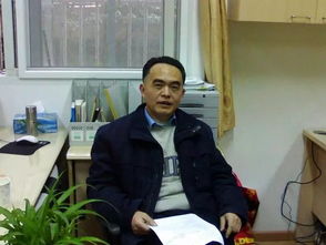 李俊的性格特点有哪些具体事例可依体现？