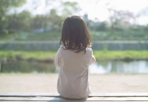 有没有推荐女生唯美且稀有的两个字名字？