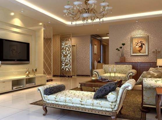 3. 大型震动电器之误置