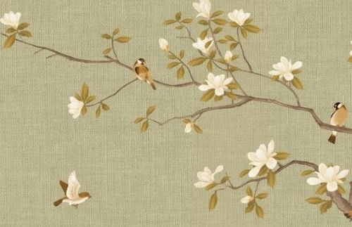 请问阴历十月十一出生的人的八字是什么？