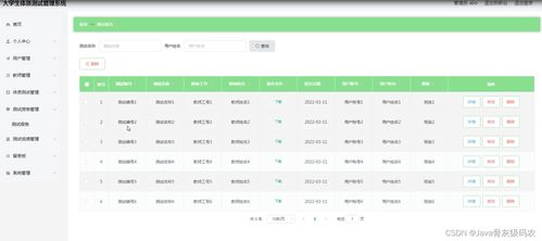 李予赵名字评分系统