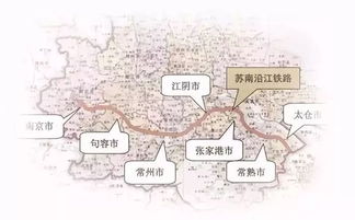 ：关于公元2025年5月15日破土动工适宜性的学术考察