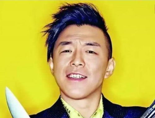 微笑及嘴角上扬效应