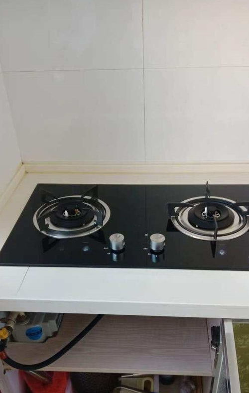 2026年冬月哪天是修灶的最佳吉日？