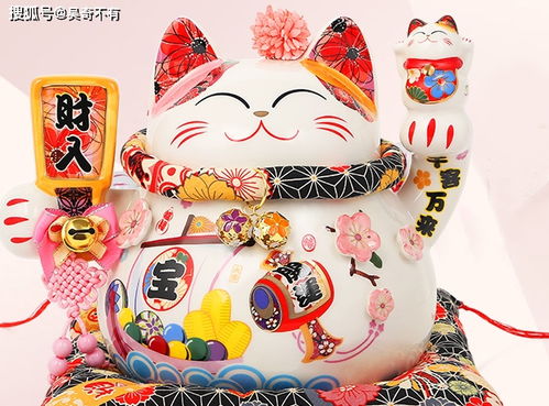 生肖猴：聪明绝顶赚大钱！