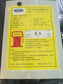 二、 五行学说在择吉领域的应用原理