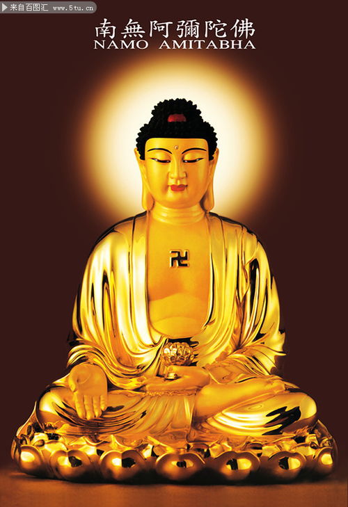 一、 佛教三十二相概述