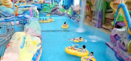 优惠套餐详情！快看快看！