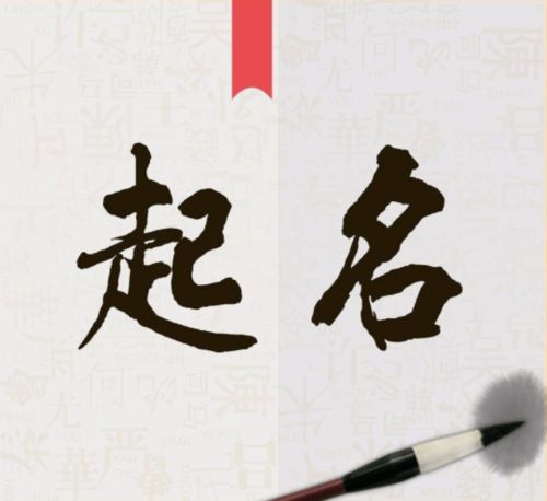 形体美观