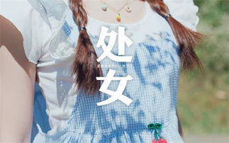 4. 处女座：细节驱动型的零容忍机制