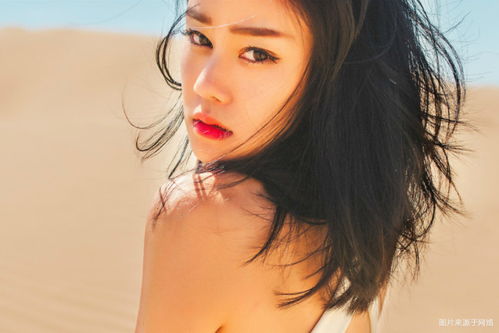 4月7日出生的男生和女生分别属于哪个星座？