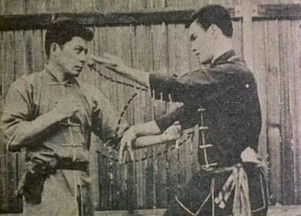 宗师生平与早逝之谜
