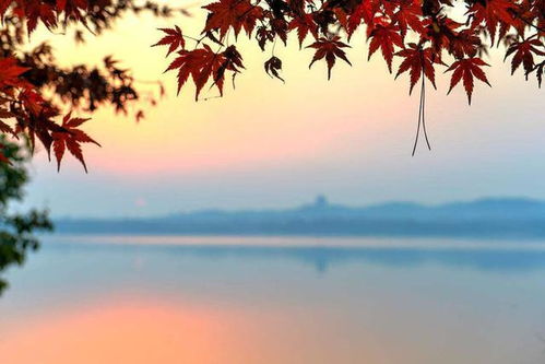 秋三月的时间范围与文化内涵