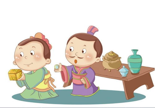 笑里藏刀指的是哪个生肖？最正确的生肖是什么意思？