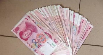 梦见钱包被偷，是有人当场抓住小偷了吗？