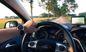 2026年2月提车吉日是农历哪一天？求详细解答！