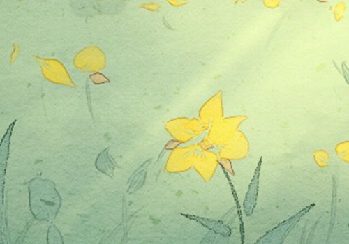 属马巨蟹座女生有哪些独特的性格特点？