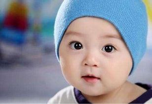 一些建议（仅供参考）