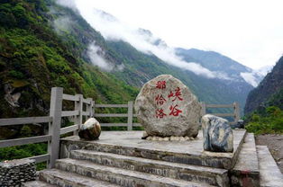装备篇：花钱如流水