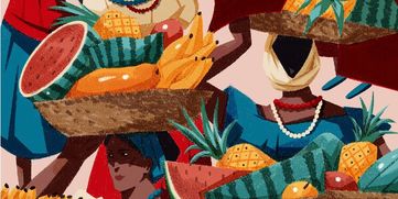 2026年哪些生肖将迎来红鸾星动，有望喜结良缘？