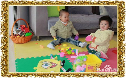 谐音大法：有时候真嫩救命