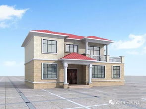 2026年1月建房动工吉日有哪些忌讳？