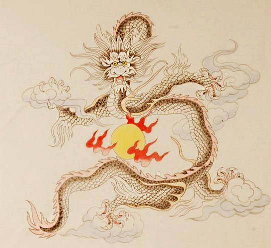 属马者遭遇劫财星妨碍与三方关系敏感