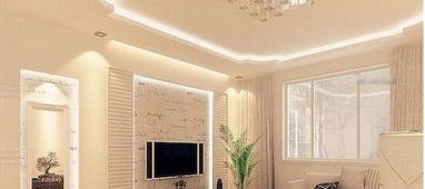 农历七月装修有哪些忌讳吉日，如何化解装修禁忌？