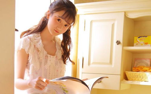 惟暮 (Wéi Mù) – 深沉内敛？