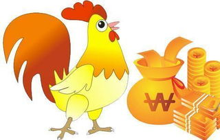 属鸡的人下半年会有什么特别情况？93年出生的属鸡女性会怀孕吗？