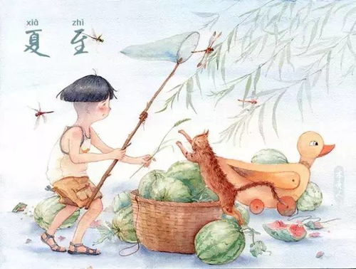 四、 不宜从事之“三不做”——戒除动土剃发与午寝
