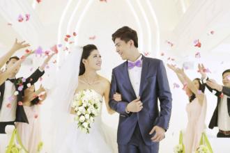 八字中劫财对姻缘有影响吗？如何从男命中判断？算姻缘神器如何运用？