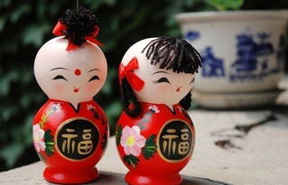 印星与其他吉祥物的协同效应