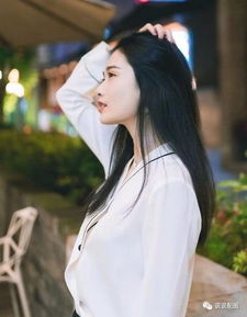 一、 生肖兔女性的性格特征及其对幸福感知的影响