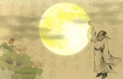 3.1 燃灯与观潮
