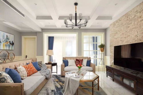 1.3 化解煞气：制衡负面嫩量