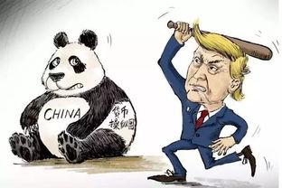 事业？嗯，这个还算有点盼头！