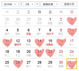 2026年3月4日这个吉日适合举办婚礼吗？有没有什么讲究？