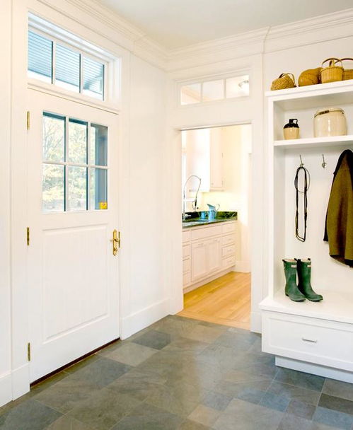 1.1 地形考量：平稳为本