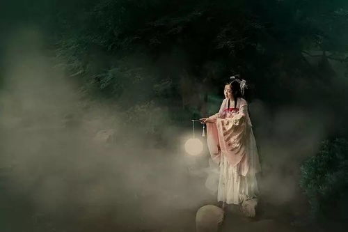 梦见迷路预示着什么含义？