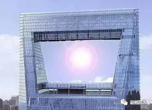 一、  象征意义的运用：财富与繁荣的视觉表达